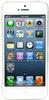 Смартфон Apple iPhone 5 32Gb White & Silver - Владимир