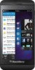 BlackBerry Z10 - Владимир