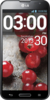 LG Optimus G Pro E988 - Владимир