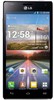 LG P880 Optimus 4X HD - Владимир