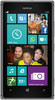 Nokia Lumia 925 - Владимир