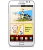 Смартфон Samsung Galaxy Note N7000 16Gb 16 ГБ - Владимир