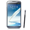 Смартфон Samsung Galaxy Note 2 N7100 16Gb 16 ГБ - Владимир