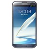 Samsung Galaxy Note II GT-N7100 16Gb - Владимир