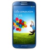 Сотовый телефон Samsung Samsung Galaxy S4 GT-I9500 16Gb - Владимир