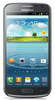 Смартфон Samsung Samsung Смартфон Samsung Galaxy Premier GT-I9260 16Gb (RU) серый - Владимир