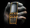 Терминал мобильной связи Sonim XP3 Quest PRO Yellow/Black - Владимир