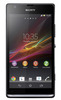 Смартфон SONY Xperia SP C5303 Black - Владимир