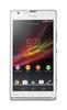 Смартфон Sony Xperia SP C5303 White - Владимир