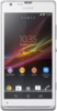 Sony Xperia SP - Владимир