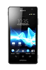 Смартфон Sony Xperia TX Black - Владимир