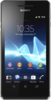 Sony Xperia V - Владимир